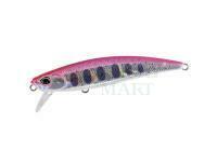 Hard Lure Duo Spearhead Ryuki 71S 71mm 10g - ADA4019