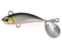 Lure Duo Spearhead Ryuki Spin 30mm 3.5g - ASA4082 Matte Blackbuck RB