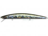 Hard Lure Duo Tide Minnow Lance 160S | 160mm 28g - ADA0037 Sardine Noir