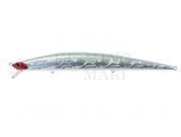 Hard Lure DUO Tide Minnow Slim 175 Flyer | 175mm 29g - ADA0088 Prism Ivory