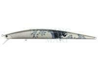 Hard Lure DUO Tide Minnow Slim 175mm 27g - ACCZ199