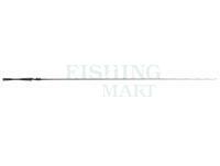 Rod Poison Adrena Casting 173MH 2.21m 7'3" 10-30g 1+1pc