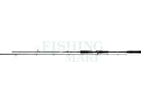 Rod Mikado Jaws Big Bait Cast 2.55m 50-200g