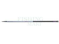 Rod Mikado Ultraviolet II Pole 8m