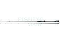 Sea Rod Shimano Lunamis Spinning 2.74m 5-21g