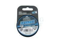 Sufix Advance Fluorocarbon 50m 0.235mm - Clear