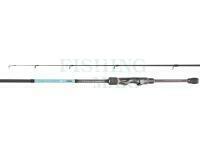 Rod Dragon Invader 2.0 2.45m 3-18g