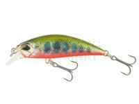 Lure DUO Spearhead Ryuki 45S - ADA4068 (D68) Yamame Red Belly .