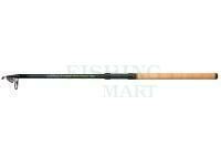 Rod Mikado Intro II Cork Tele Float 3.90m 30g