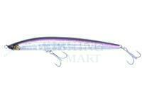 Hard Lure Savage Gear Wander Jerk 14.2cm 20.5g - Anchovy