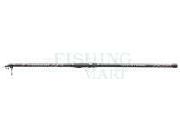 Rod Jaxon Caracal Tele Strong 4.20m 50-150g