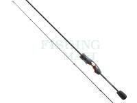 Rod Favorite Arena ARN1-5102UL-T 1.78m 1-4.5g 2.5-5lb Fast