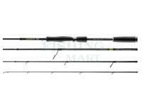 Rod Favorite X1 Travel 704ML 2.13m 4-18g Ex.Fast