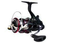 Kołowrotek Daiwa Ninja BR LT 4000-C