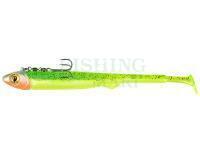 Przynęta Fox Rage Pelagic Ready Rig Slick Fast 18cm - Lemon Tiger