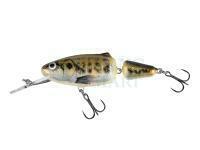 Frisky 7 DR Muted Minnow