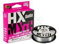 Sufix HX-Myth Clear 300m - 0.30mm