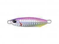 Jig Lure Duo Drag Metal Cast 20g 49mm | 2in 3/4oz - PHA0009 Pink Back