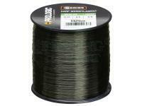 Mono Line Prologic C-Series 1/4 LB 5.5kg 0.33mm 1160m Green