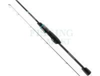 Rod Favorite Blue Bird BB1-602XUL-S 1.83m 0.5-3g Ex.Fast