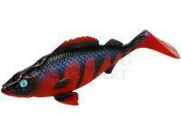 Guma Mikado MFT Perch 25cm 188g - RP