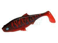 Guma Mikado MFT Roach 18cm 90g - VR