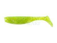 Soft Baits Select Boozer 3.3" 85mm - 072