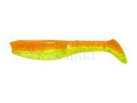 Soft Baits Select Boozer 3.3" 85mm - 247