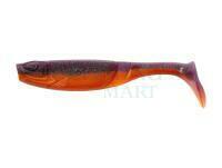 Soft Baits Select Boozer 3.3" 85mm - 277