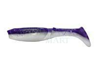 Soft Baits Select Boozer 3.3" 85mm - 280