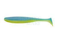 Soft Baits Select Easy Fat 7" 175mm - 245