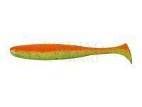 Soft Baits Select Easy Fat 7" 175mm - 247