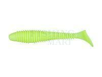 Gumy Select FatFish 5.8” 145mm - 045