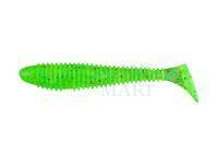 Gumy Select FatFish 5.8” 145mm - 050