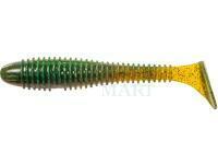 Gumy Select FatFish 5.8” 145mm - 087