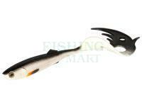 Soft Baits Mikado Sicario Pike Tail 10.5cm 6g - BM