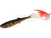 Soft Baits Mikado Sicario Pike Tail 10.5cm 6g - BP