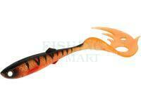 Soft Baits Mikado Sicario Pike Tail 10.5cm 6g - OP