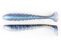 Gumy X Zone Lures Pro Series Swammer 4" 10cm - 210