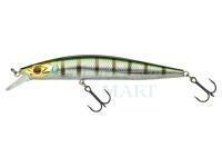 Wobler Gunki Gamera Slim 128 SP 21g - Blue Gill GB