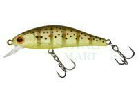 Hard Lure Gunki Rodan 59SHW 7g - Wild Trout