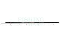 Rod Mikado Cat Territory Spin&Troll 2.70m 50-180g