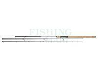 Rod Mikado Ultraviolet X-Heavy Feeder 3.90m 160g