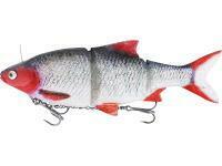 Przynęta Westin Ricky The Roach Inline 15cm 52g Sinking - Redlight Roach