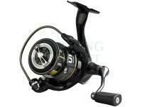 Reel Favorite U1 2500S