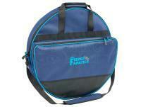 Torba na siatki Jaxon Feeder Fanatics - 55cm