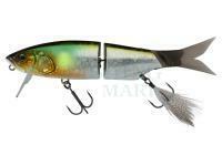 Hard Lure Illex Maekon 150 SF 150mm 28.5g - NF Ayu