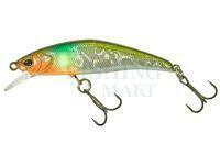 Hard Lure Illex Tricoroll Knocker 53SHW 5.3g - NF Ayu