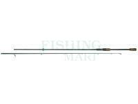 Rod Mikado Katsudo Heavy Hunter Spin 2.65m 15-75g