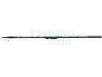 Rod Jaxon Caracal Target Tele 5.00m 20-60g